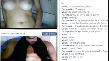 MILF deutsche sexfilme hd IR gefickt und hat dann Kernschmelze