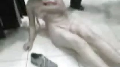 ORGASMUS Teil2 deutsche pornos kostenlos anschauen