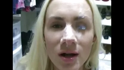 Lara deutsche pornofilm gratis M. heiße Doppelpenetration