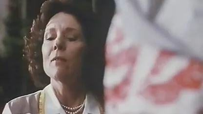 Joanna la castigadora gratis pornofilme deutschsprachig