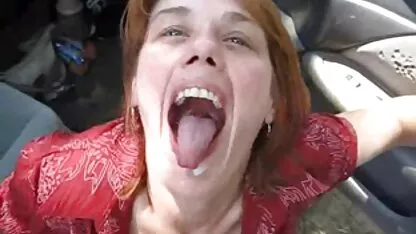 Mädchen im Freien mit deutsche pornofilm gratis mir