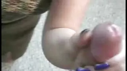 Amateur saugt die besten deutschen sexfilme einen massiven schwarzen Schwanz