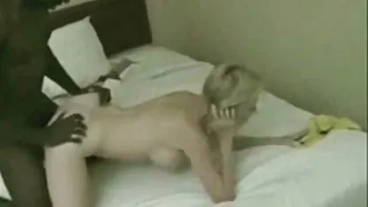 Desi Indian Big Boob Gf saugen kostenlose pornos deutsche wie ein Rand