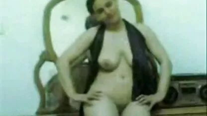 Annette Schwarz deutsche sex filme hd - Coeds in Haft