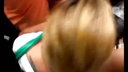 Büro Sex pornofilme in ganzer länge