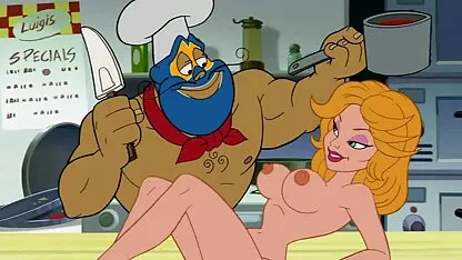 Slutty deutsche sexpornos Indianer geil für Schwanz