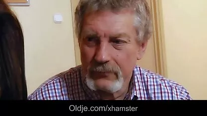Liebe deutsche pornofilme Saft