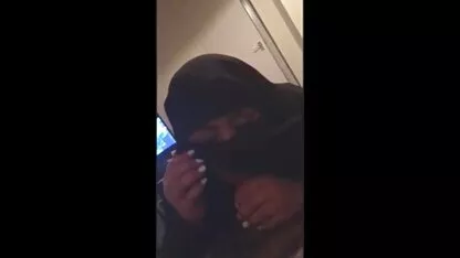 Der üppige Lopez wurde hart ins Gesicht gefickt deutschesexfilmekostenlos