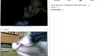 EVE ANGEL HORNY MASTURBATING kostenlose deutschsprachige pornofilme AUF EINEM STUHL