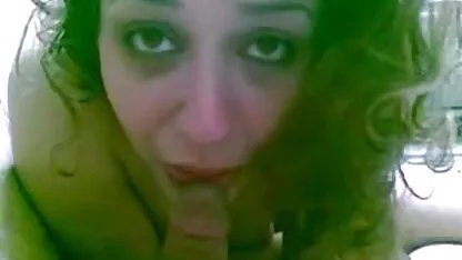 Casting Couch kostenlose deutschsprachige sexvideos Cuties 31