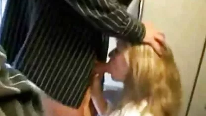 Spannender Teenager-Hardcore auch mit den deutschsprachige sexvideos kostenlos Anal-Fick-Szenen