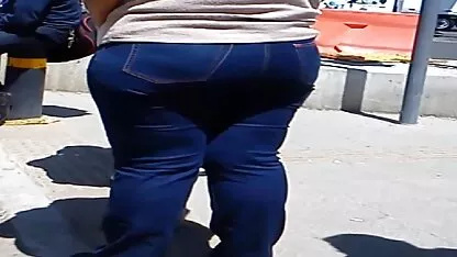 Devote Frau wird ficken wie deutsche pronofilme bestellt p4