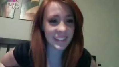 jp deutsche sexfile teen