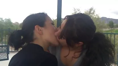 Denise Davies (britische sexfilmdeutsch BBW) & ein Typ