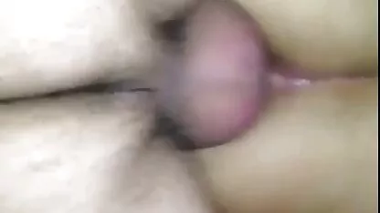 Joven pareja colombiana echtes follando deutsche ponofilme x dinero en su cuarto