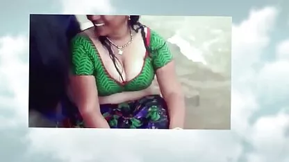 Engelsfüße deutsche kostenlose sex video