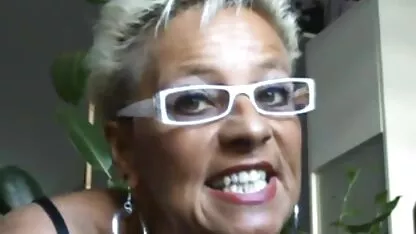 Dani JOI gute deutsche sexfilme