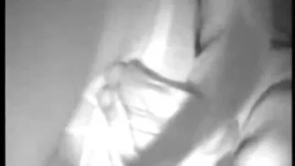 Vollbusige junge Franzosen ficken in der kostenlose amateur sexfilme Öffentlichkeit
