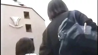 Titty Blonde Jerks deutsche pornos auf deutsch Off Stud