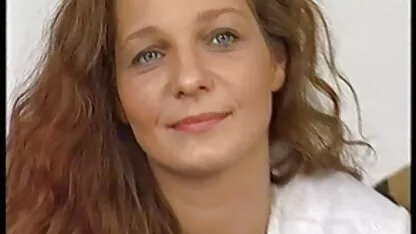 schön gut asiatisch saugen und ficken deutsche porn os