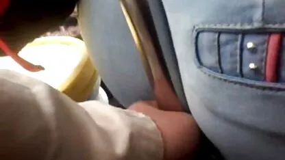 Hand- und Fußfisting auf den Menschen deutsche teensexfilme