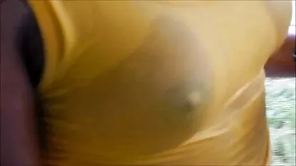 Domina klemmt Wäscheklammern und eine Ernte sexfilme deutsche