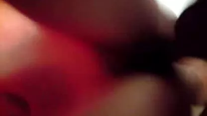 SPRD527 sexfilm gratis anschauen