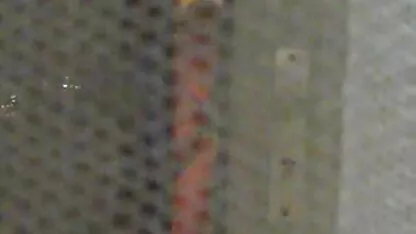 Sweet sexfilme deutschsprachig kostenlos Brea neckt in Weiß und Schwarz