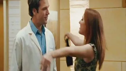 Im deutsche fickfilme hd Barbershop anstehen.
