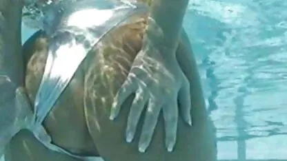 Sloppy kostenlose private sexfilme bjs 8
