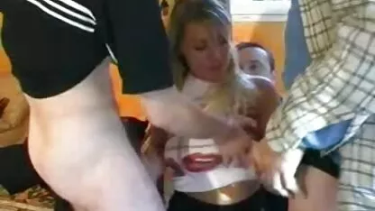 Schöner und deutsche sexfielme enger kleiner Körper