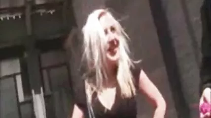 Heißeste DP Moments Sesion 14 (schöne Ärsche, deutschsprachige sexfilme mit handlung heiße Beine)