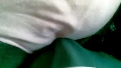Big deutsche kostenlose pornofilme Man Ray (wählen Sie # 1141)