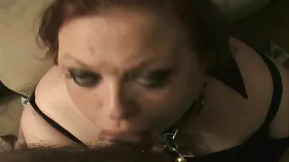 Dahlia amateursexfilme kostenlos Sky bekommt einen großen Schwanz und eine Ladung Sperma ins Gesicht Ba