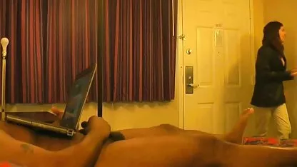 Intimste deutsche sexfilme kostenfrei Spiele