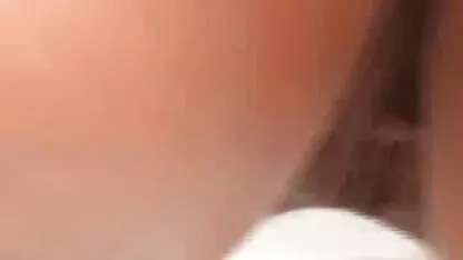 lactamanija deutsche sexvideos kostenlos -Niketa-Laura