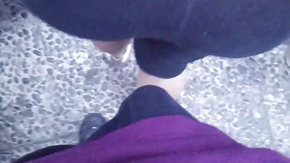 Junges deutsche porn os paar