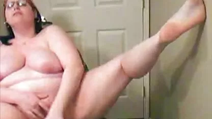 Preggo im Badezimmer sexfilme in voller länge