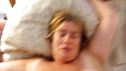 Hausgemachte Webcam kostenlose private sexfilme Fuck 652