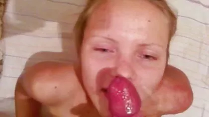 Mika kostenlose pornofilme in deutscher sprache Brown & Fred Dingo