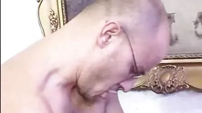 Auf Euro Babe Desire gefistet, gefickt gratis deutsche amateur pornofilme und gespritzt
