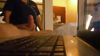 Party sexfilme ganze länge liebende Amateur bekommt Pussy zugeschlagen