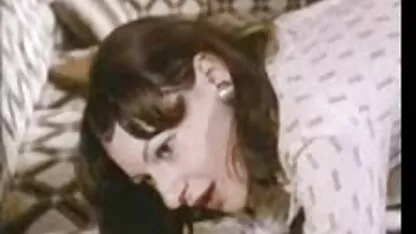 aj ramos deutsche pornofilme gratis ohne anmeldung und abby santiaguel 1