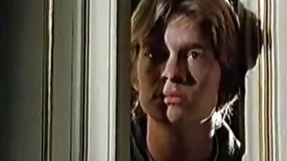 Solo deutsche pornofilme kostenlos ansehen 8