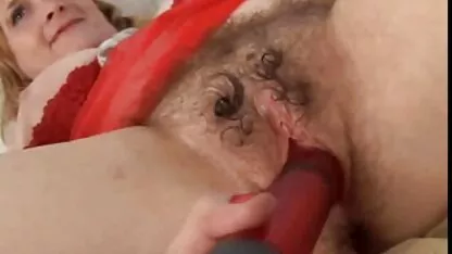 Ein Lecken und sex filme deusch ein Stampfen