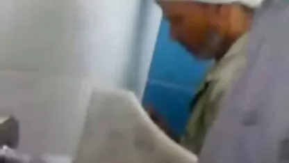 Liebevolle sex filme deusch Mitbewohner