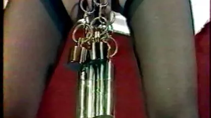 Lesben kostenlose deutsche private sexfilme Dreier