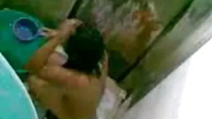 Vollbusige Webcam Chick deutsche pornofilme bitte Mudkip