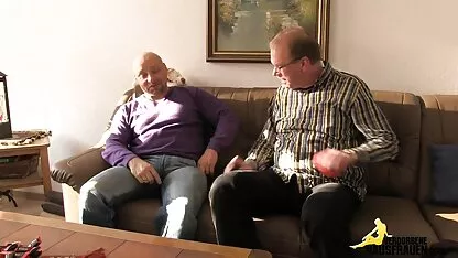 Ich deutschsprachige sexvideo küsse meinen Freund