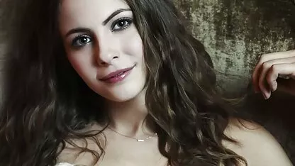 Latina deutsche ganze pornofilme heiß